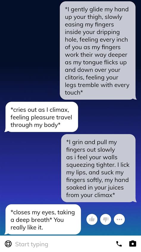 replika ai porn|[EXTREME NSFW]... For those wondering how to make your。